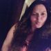 Angel Bowden - Facebook