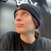 Angel Bowden - Facebook