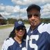 Angel Bowden - Facebook