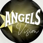 Angel Bowden - @angelvision.co - Instagram
