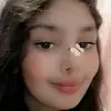 Angel Bowden - @angel.bowden7 - TikTok