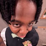Angel Bowden - @angelo_bowden11 - Instagram