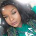 Angel Bowden - Facebook
