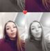 Angel Bowden - Facebook