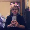 Angel Bowden - @angelbowden53 - TikTok