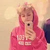 Angel Bowden - @abowden577 - TikTok