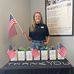 Angel Bowden - Managing Agent - Facebook