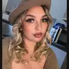 Angel Bowden - @angelbowden - TikTok
