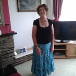 Angela Bowden - @angiebowden22 - Instagram