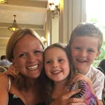 Angela Bowden - @angelabowdenuk - Instagram