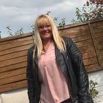 Angela Bowden - @angelabowden2191 - Instagram