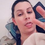 Angela bowden - @angelabowd - Instagram