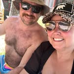 Angela Bowden - @adbowden - Instagram