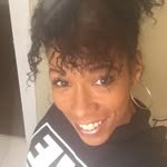 Angela Bowden - @444imani - Instagram