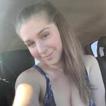 Angela Bowden - @bowd.en7 - Instagram