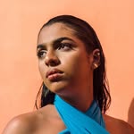 Angela Bowden - @aangel_bbae - Instagram