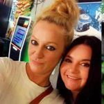 Angela Bowden - @angela.bowden.79 - Instagram