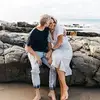 Angela Bowden - @angelabowden2 - TikTok