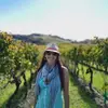 Angela Bowden - @angelabowden1 - TikTok