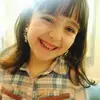 Angela Bowden - @angela.bowden51 - TikTok