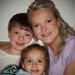 Angela Bowden Taylor - @angelat03116 - Instagram