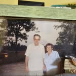 Angela Morris Bowden - @angela.bowden.71 - Instagram