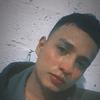 Angel Bravo - @666kanb - TikTok