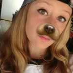 Angel Busch - @_.angel.b.sings._ - Instagram