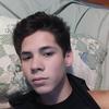 Angel Busch - @therealangel69 - TikTok