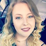 Angel Busch - @angel.busch21 - Instagram