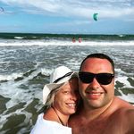 Angel Buschbeck - @angelbuschbeck - Instagram
