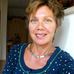 Angela Busch - Facebook