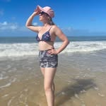 Ângela Busch - @angel_busch94 - Instagram