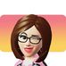 Angela Busch - Facebook