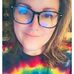Angela Busch - Facebook