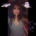 Angela Busch - Facebook