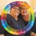 Angelika Busch - Facebook