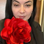 НАСТАВНИК | БИЗНЕС НА СУБАРЕНДЕ И ПОСУТОЧНОЙ АРЕНДЕ КВАРТИР - @angel_bushenkova - Instagram
