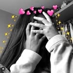 ࿙  فلكناز  ࿚ - @angel______bush - Instagram