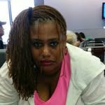 Angel Bush - @angel.bush.313 - Instagram