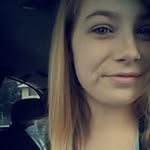 Angel Bush - @bush6872 - Instagram