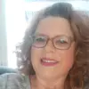 angel bush - @angelbush01 - TikTok
