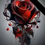 Angel Bush - Facebook