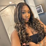 Angel Bush - @officialangel__ - Instagram