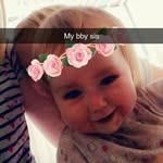 Angel Bush - @angelbush_19 - Instagram