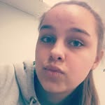 Angel Bush - @angelbush5349 - Instagram