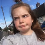 Angel Bush - @angelbush9 - Instagram
