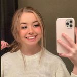 Angel bush - @honey_for_youi - Instagram