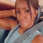 Angel Bush - @angelbush501 - Instagram