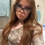Angel Bush - Facebook